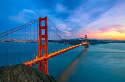 t01ef9bf7ab8ca54c13 t01ef9bf7ab8ca54c13