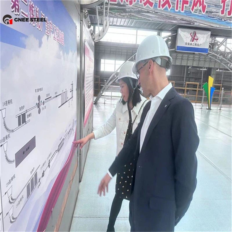 ASTM A588 High Strength HSLA Steel Angle ASTM A588 High Strength HSLA Steel Angle