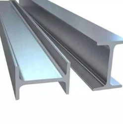 Factory-Direct-Sale-Steel-I-H-Beam-Good-Price-in-Stock-Bridge-Construction-H-I-Beam-Steel-Structura-Welded-Stainless-Galvanized-Hot-Rolled-Carbon-Steel-I-H-Beamwebp