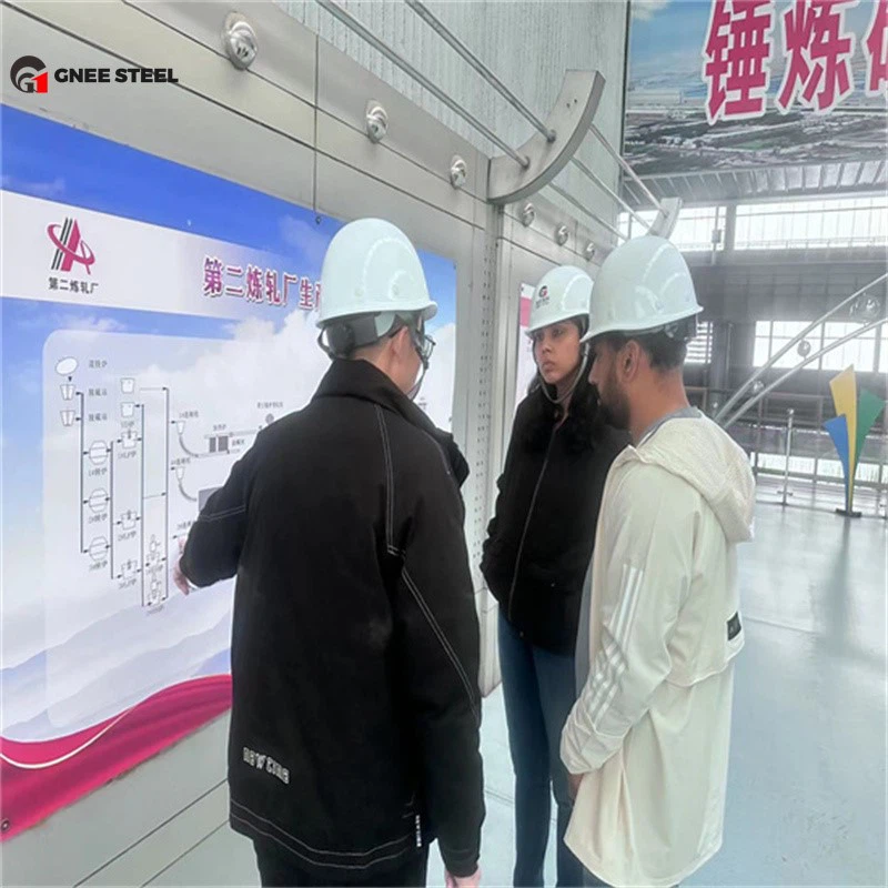 40 x 40 x 6 Steel Angle Iron 40 x 40 x 6 Steel Angle Iron