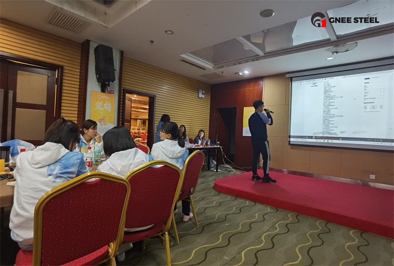 HE160A H profile steel HE160A H profile steel