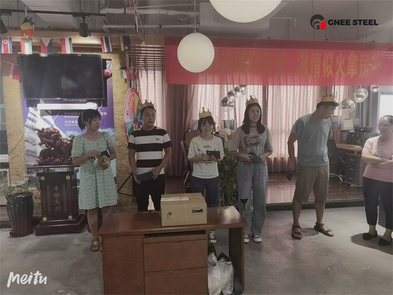 C5 X 6.7 X 20 steel channel C5 X 6.7 X 20 steel channel