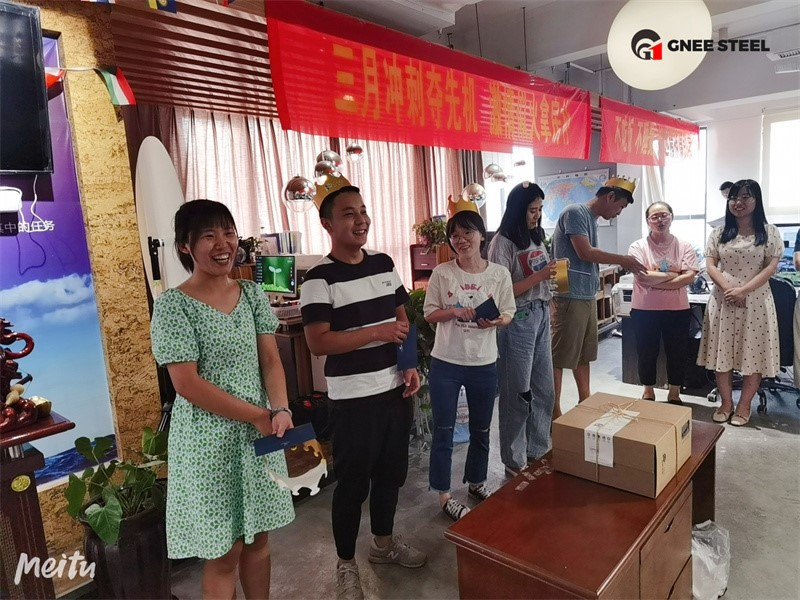 C5 X 6.7 X 20 steel channel C5 X 6.7 X 20 steel channel