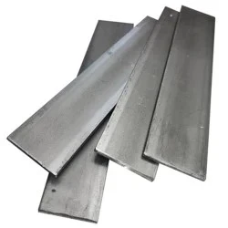 China-Wholesale-Preferential-Hot-Rolled-Carbon-Steel-Flat-Steel-Customized-50-200mm-Stainless-Steel-Flat-Steelwebp 1 China-Wholesale-Preferential-Hot-Rolled-Carbon-Steel-Flat-Steel-Customized-50-200mm-Stainless-Steel-Flat-Steelwebp 1