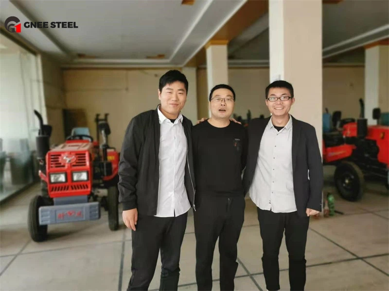 c channel 100x50x5 c channel 100x50x5