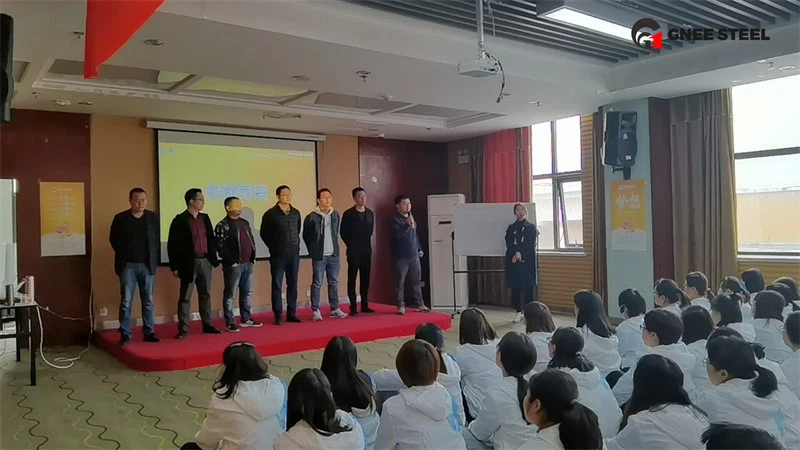 c channel 100x50x5 c channel 100x50x5