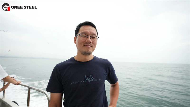 H beam suppliers H beam suppliers