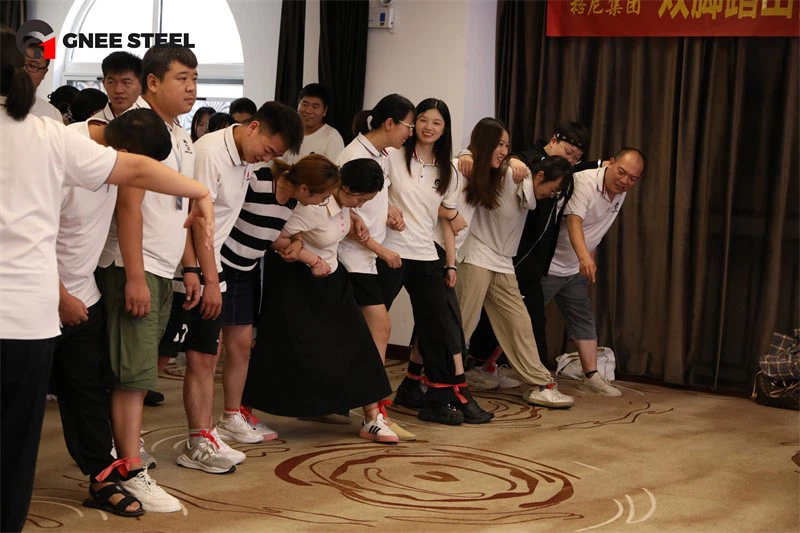 China channel steel manufacturer China channel steel manufacturer