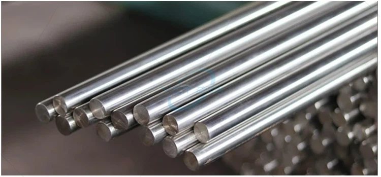 stainless round steel 4 stainless round steel 4
