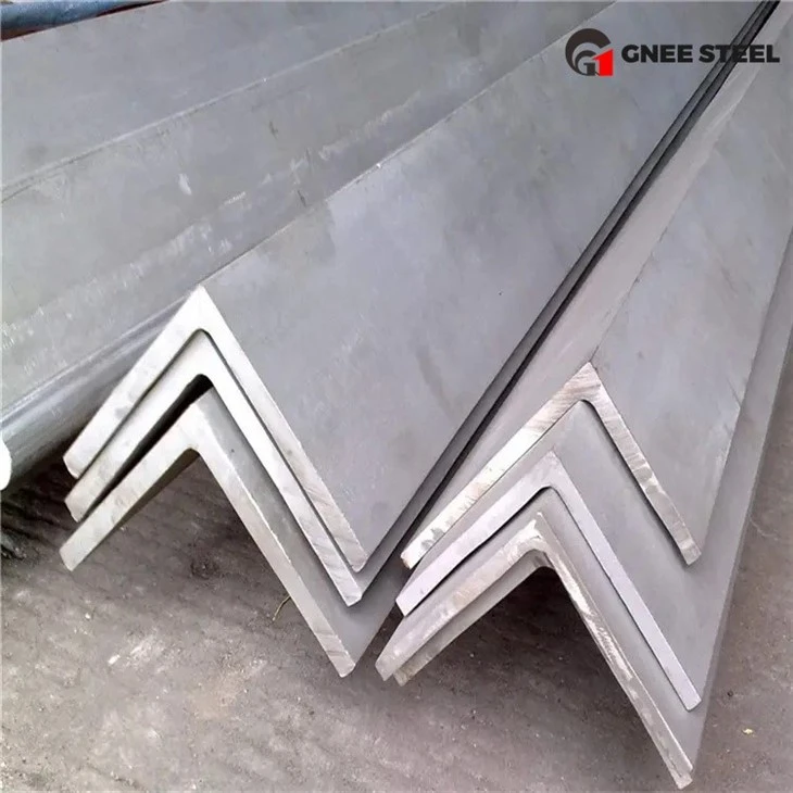 Angle Iron