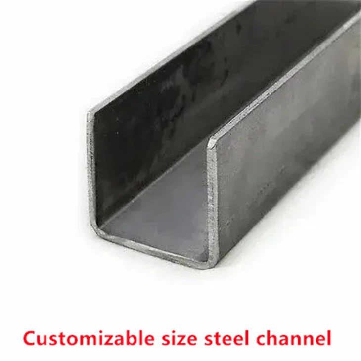 A515 A516 C rás 100x50x5