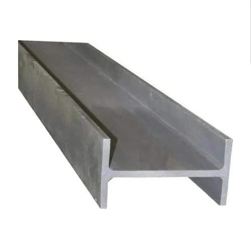 IS E350 Steel H Beam