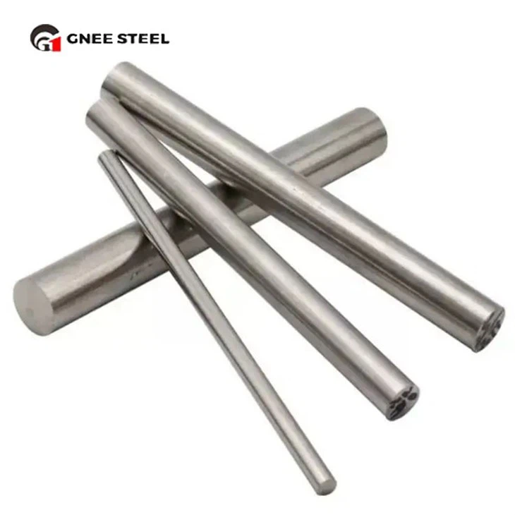 S355J2 Bearing Steel