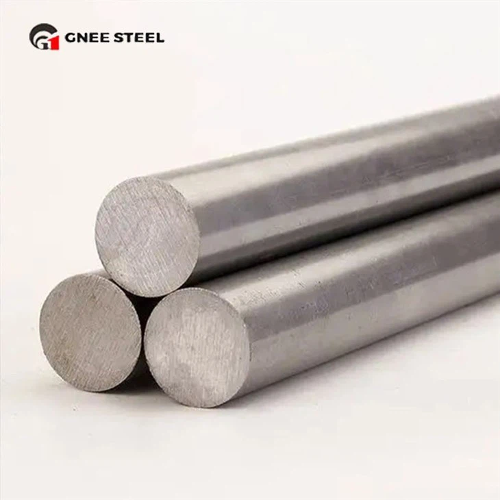SN490 Bearing Steel