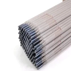 Factory-Supply-Welding-Rod-Welding-Electrode-J421-Aws-E6013.webp (1)