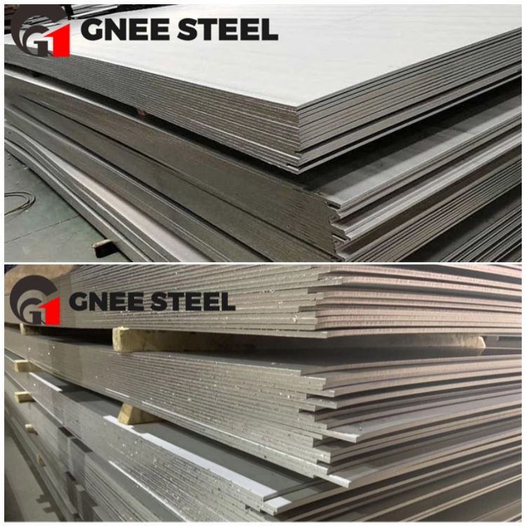 high carbon steel high carbon steel
