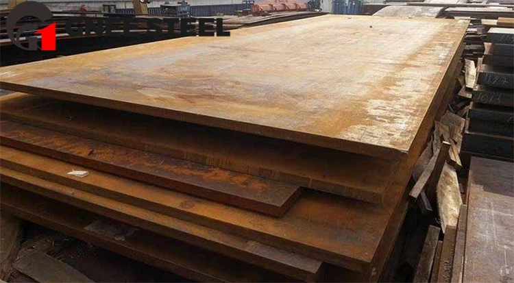 abrasion resistant metal abrasion resistant metal
