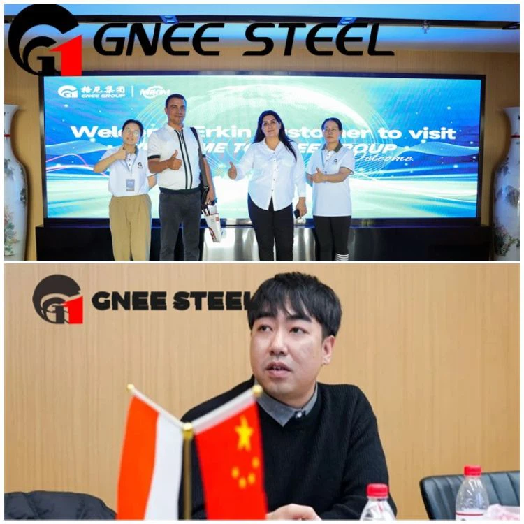 abrasion steel abrasion steel