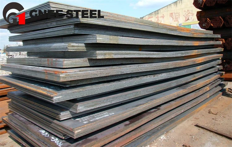 wear resistant metal wear resistant metal