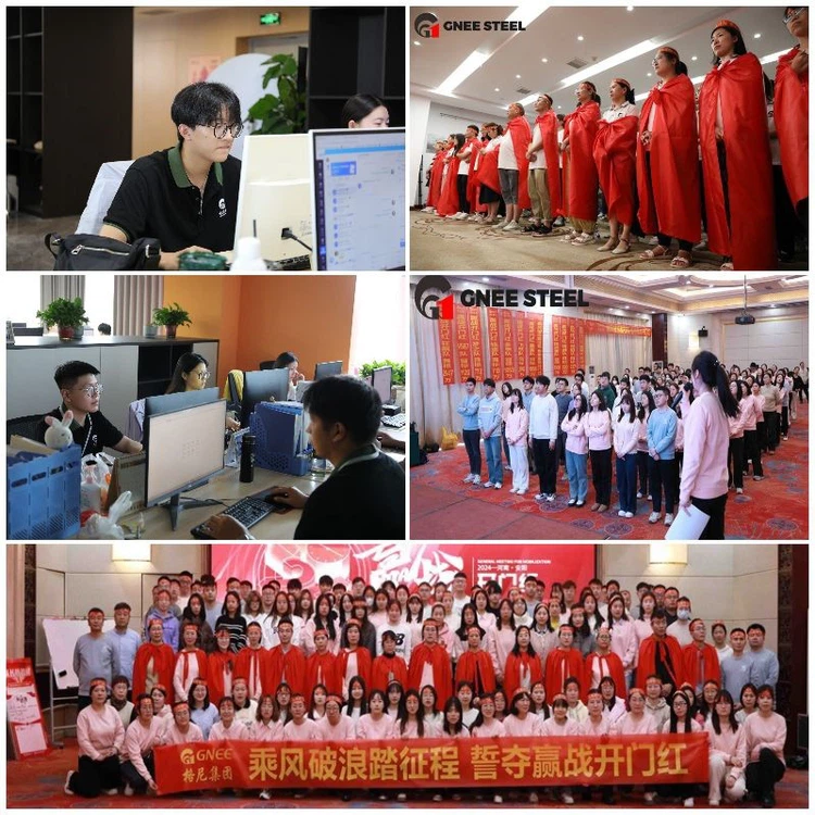 boiler steel boiler steel