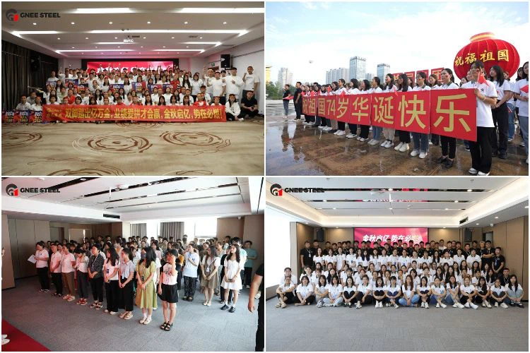 vessel steel plate vessel steel plate