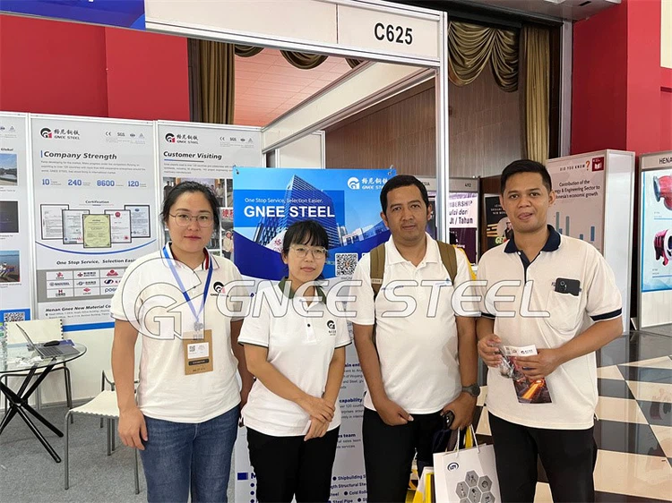 boiler steel boiler steel