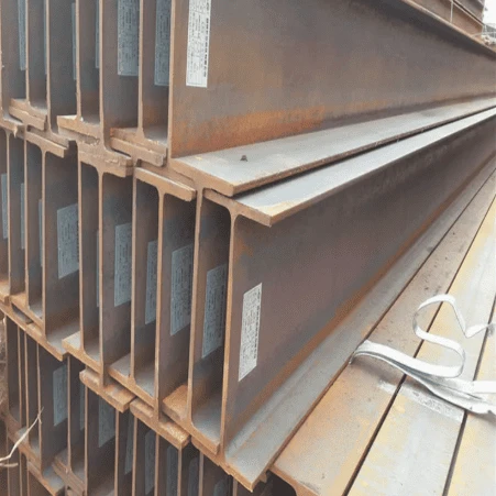 product-451-451 product-451-451